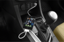 Thumbnail image of 2015 Toyota Corolla at Hamilton Honda
