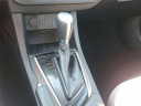 Thumbnail image of 2015 Toyota Corolla at Hamilton Honda