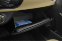 Thumbnail image of 2015 Toyota Corolla at Hamilton Honda