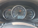 Thumbnail image of 2015 Toyota Corolla at Hamilton Honda
