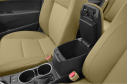 Thumbnail image of 2015 Toyota Corolla at Hamilton Honda