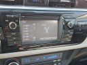 Thumbnail image of 2015 Toyota Corolla at Hamilton Honda