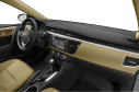 Thumbnail image of 2015 Toyota Corolla at Hamilton Honda