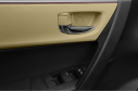 Thumbnail image of 2015 Toyota Corolla at Hamilton Honda