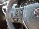 Thumbnail image of 2015 Toyota Corolla at Hamilton Honda