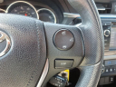 Thumbnail image of 2015 Toyota Corolla at Hamilton Honda