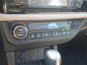 Thumbnail image of 2015 Toyota Corolla at Hamilton Honda