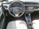Thumbnail image of 2015 Toyota Corolla at Hamilton Honda