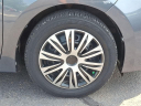 Thumbnail image of 2015 Toyota Corolla at Hamilton Honda