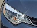 Thumbnail image of 2015 Toyota Corolla at Hamilton Honda