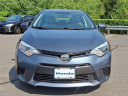 Thumbnail image of 2015 Toyota Corolla at Hamilton Honda