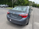 Thumbnail image of 2015 Toyota Corolla at Hamilton Honda