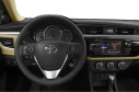 Thumbnail image of 2015 Toyota Corolla at Hamilton Honda