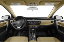 Thumbnail image of 2015 Toyota Corolla at Hamilton Honda