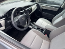 Thumbnail image of 2015 Toyota Corolla at Hamilton Honda