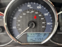 Thumbnail image of 2015 Toyota Corolla at Hamilton Honda