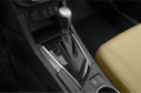 Thumbnail image of 2015 Toyota Corolla at Hamilton Honda