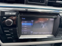 Thumbnail image of 2015 Toyota Corolla at Hamilton Honda