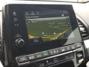 Thumbnail image of 2024 Honda Odyssey at Honda Of Cleveland
