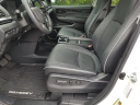 Thumbnail image of 2024 Honda Odyssey at Honda Of Cleveland