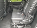 Thumbnail image of 2024 Honda Odyssey at Honda Of Cleveland