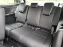 Thumbnail image of 2024 Honda Odyssey at Honda Of Cleveland