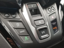 Thumbnail image of 2024 Honda Odyssey at Honda Of Cleveland