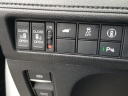 Thumbnail image of 2024 Honda Odyssey at Honda Of Cleveland