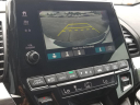 Thumbnail image of 2024 Honda Odyssey at Honda Of Cleveland