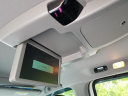 Thumbnail image of 2024 Honda Odyssey at Honda Of Cleveland