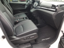 Thumbnail image of 2024 Honda Odyssey at Honda Of Cleveland