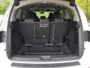 Thumbnail image of 2024 Honda Odyssey at Honda Of Cleveland