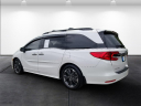 Thumbnail image of 2024 Honda Odyssey at Honda Of Cleveland