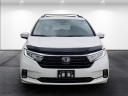 Thumbnail image of 2024 Honda Odyssey at Honda Of Cleveland