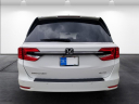 Thumbnail image of 2024 Honda Odyssey at Honda Of Cleveland