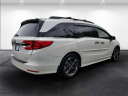 Thumbnail image of 2024 Honda Odyssey at Honda Of Cleveland