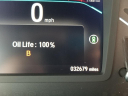 Thumbnail image of 2024 Honda Odyssey at Honda Of Cleveland