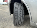 Thumbnail image of 2020 Dodge Durango at Anderson Ford Kia of Grand Island
