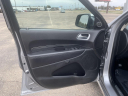 Thumbnail image of 2020 Dodge Durango at Anderson Ford Kia of Grand Island