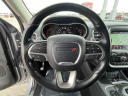 Thumbnail image of 2020 Dodge Durango at Anderson Ford Kia of Grand Island