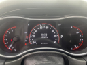 Thumbnail image of 2020 Dodge Durango at Anderson Ford Kia of Grand Island