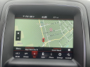 Thumbnail image of 2020 Dodge Durango at Anderson Ford Kia of Grand Island