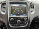 Thumbnail image of 2020 Dodge Durango at Anderson Ford Kia of Grand Island