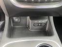 Thumbnail image of 2020 Dodge Durango at Anderson Ford Kia of Grand Island