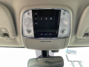 Thumbnail image of 2020 Dodge Durango at Anderson Ford Kia of Grand Island