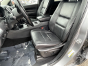 Thumbnail image of 2020 Dodge Durango at Anderson Ford Kia of Grand Island