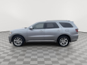 2020 Dodge Durango Citadel at Anderson Ford Kia of Grand Island