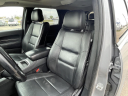 Thumbnail image of 2020 Dodge Durango at Anderson Ford Kia of Grand Island