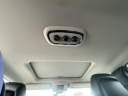 Thumbnail image of 2020 Dodge Durango at Anderson Ford Kia of Grand Island
