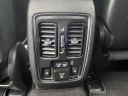 Thumbnail image of 2020 Dodge Durango at Anderson Ford Kia of Grand Island